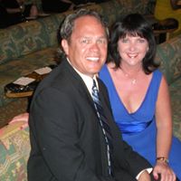 Carol Toland Photo 7