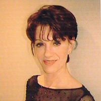 Lucia Annunziata Photo 11