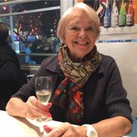 Judith Yates Photo 29