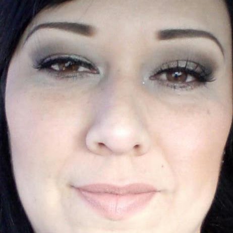 Christine Hernandez Photo 49