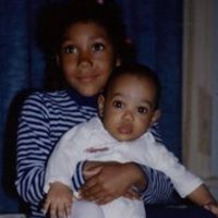 Tonya Roberson Photo 21