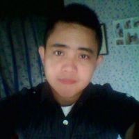 Joseph Alto Photo 3