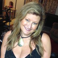 Jennifer Lessley Photo 4