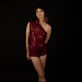 Jessie Stevens Photo 15