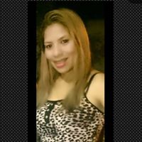 Maria Carrillo Photo 37