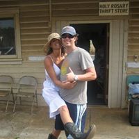 Angela Haney Photo 11