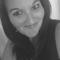 Jodie Bain Photo 12