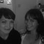 Ruth Kerr Photo 24