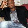 Ronnie Arnold Photo 36