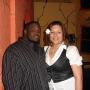 Richard Holmes Photo 50