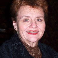 Kathy Tobin Photo 27