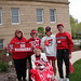 Suzanne Lathrop Photo 4