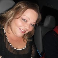 Jennifer Loney Photo 8