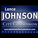 Lance Johnson Photo 24