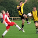 Mark Norton Photo 9