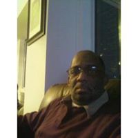Arthur Moody Photo 28