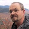 Michael Walczak Photo 1
