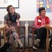Annette Brandt Photo 17
