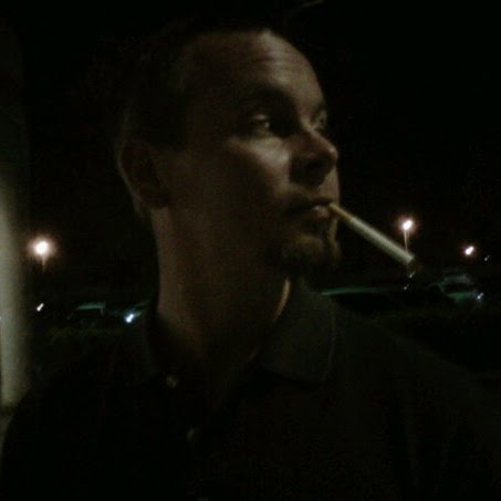 Steven Geis Photo 6