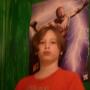 Nicholas Russell Photo 49