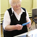 Mary Craft Photo 15