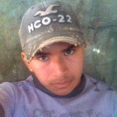 Miguel Alvarado Photo 46