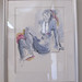 Carol Plummer Photo 15