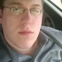 Kevin Jennings Photo 2