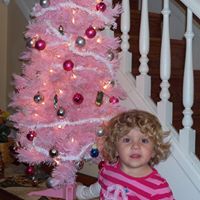 Deborah Middleton Photo 27