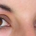 Elizabeth Lash Photo 19