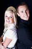Jason Tarr Photo 31