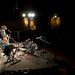 James Sharp Photo 15