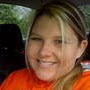 Michelle Shockley Photo 15