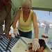 Deborah Way Photo 21