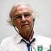 Robert Huber Photo 19