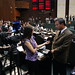 Jose Rubi Photo 23