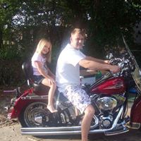 Jeffery Wagner Photo 8