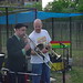 Nathan Mathias Photo 17