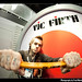 Nick Rich Photo 41