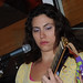 Pamela Parker Photo 30