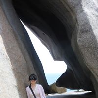 Shang Gao Photo 18