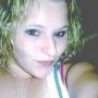 Michele Hensley Photo 15