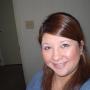 Brenda Briggs Photo 27
