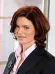 Janice Flynn Photo 1