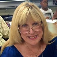 Sherri Pyle Photo 8