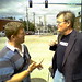 Jeremy Garrison Photo 32