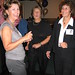 Sharon Rowe Photo 20