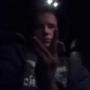 Larry Cash Photo 35