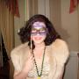 Kristina Will Photo 21