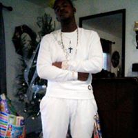 Darrell Coleman Photo 20